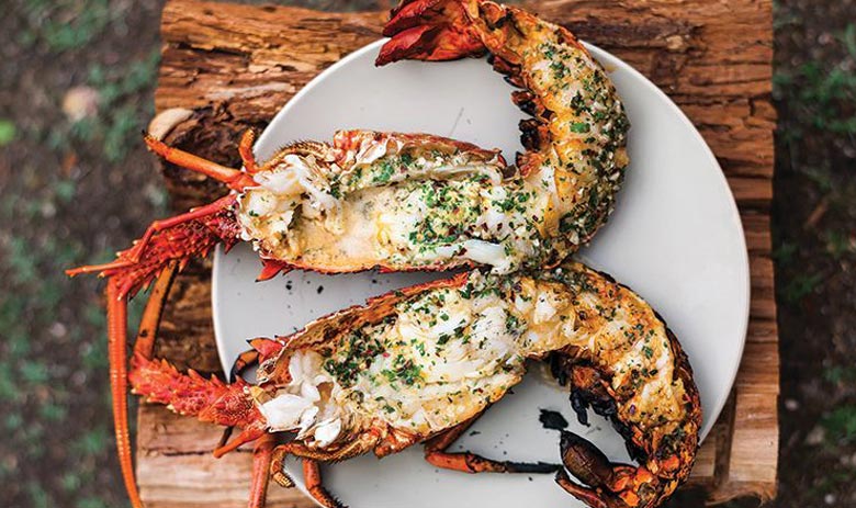 How To Cook Healthy Food